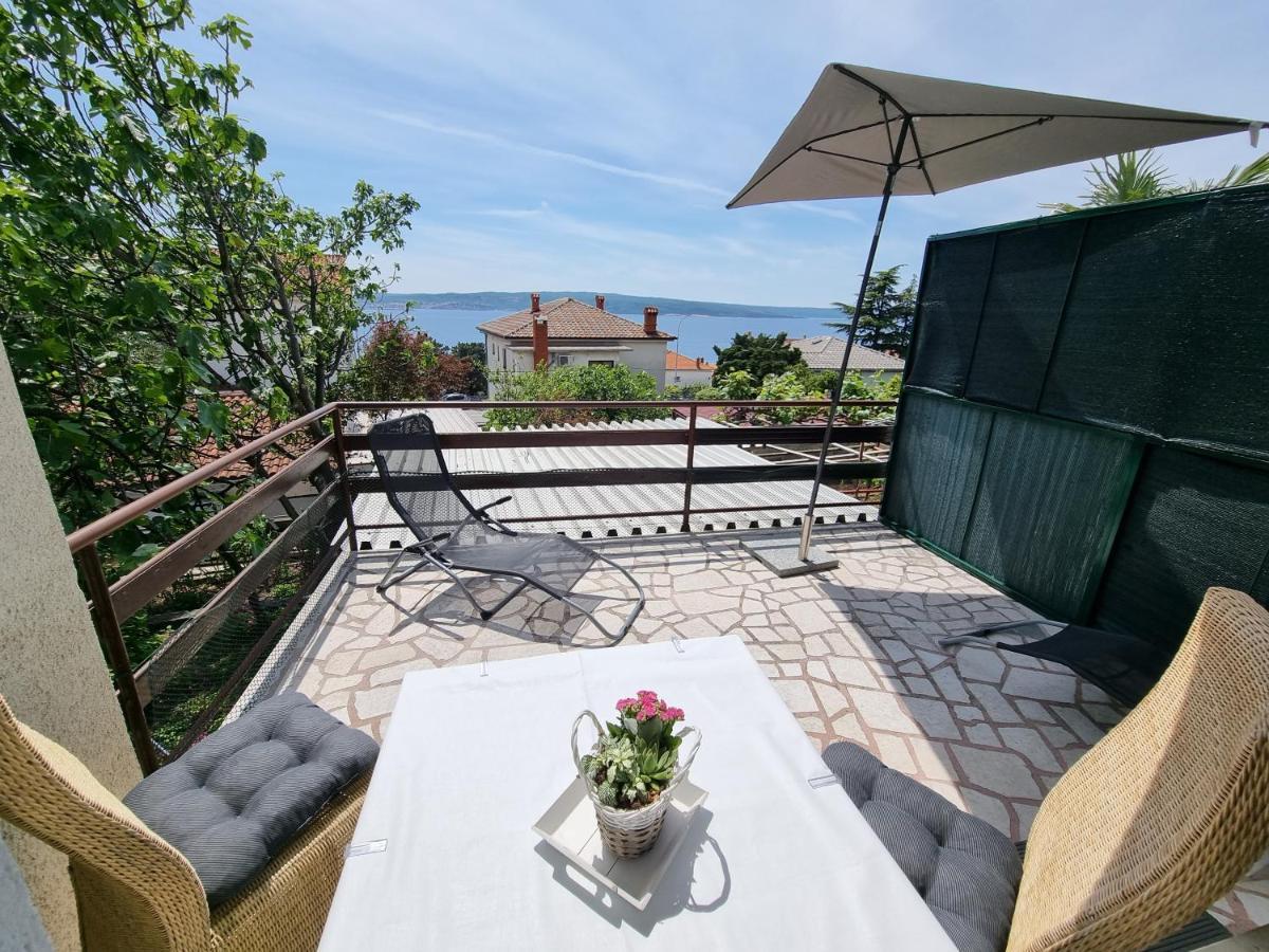 Ana Apartment تْسْغيكفانِتْسا المظهر الخارجي الصورة