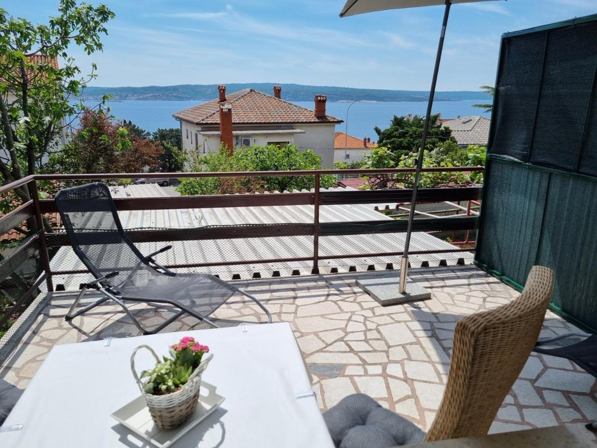 Ana Apartment تْسْغيكفانِتْسا المظهر الخارجي الصورة