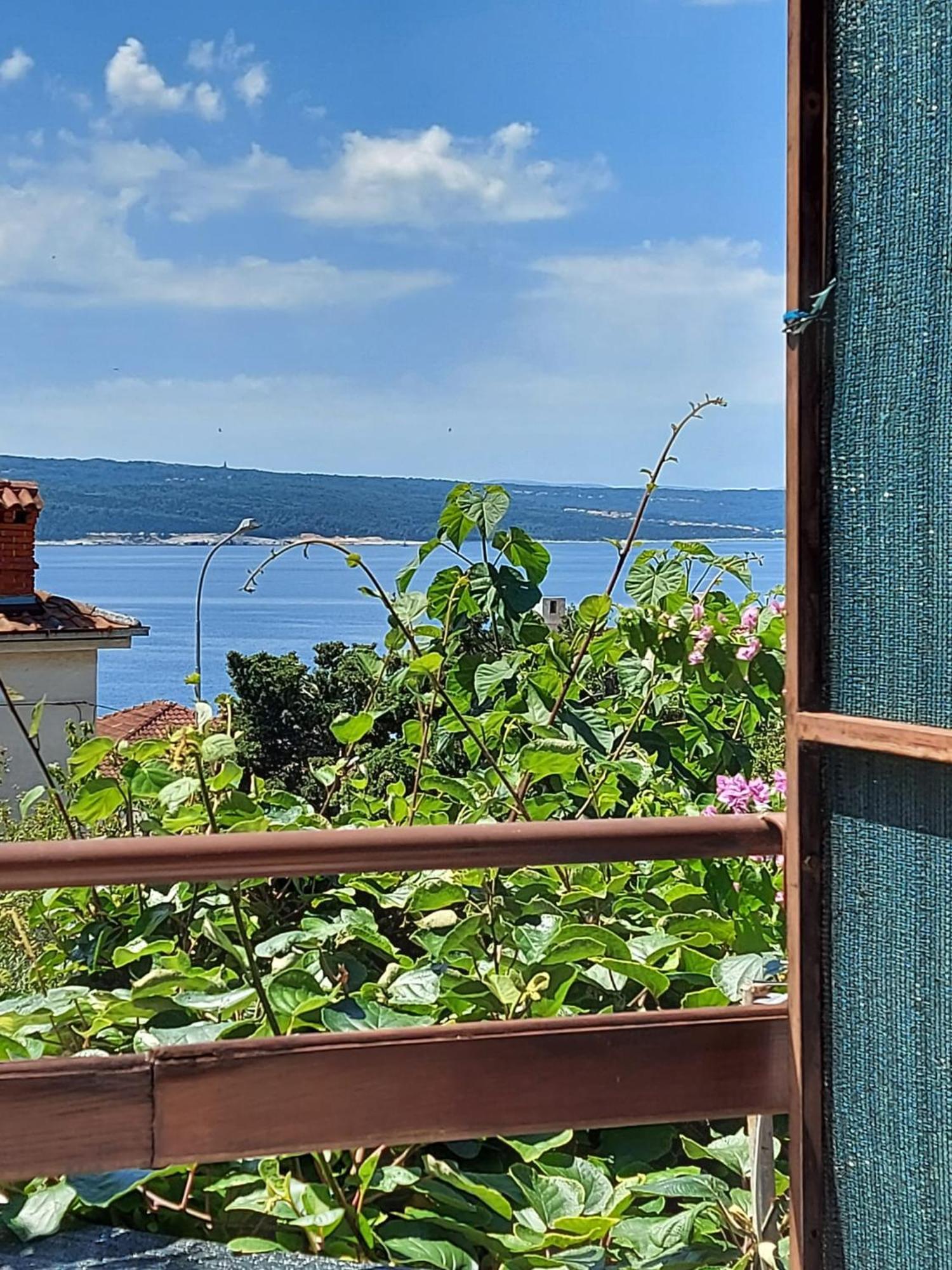 Ana Apartment تْسْغيكفانِتْسا المظهر الخارجي الصورة